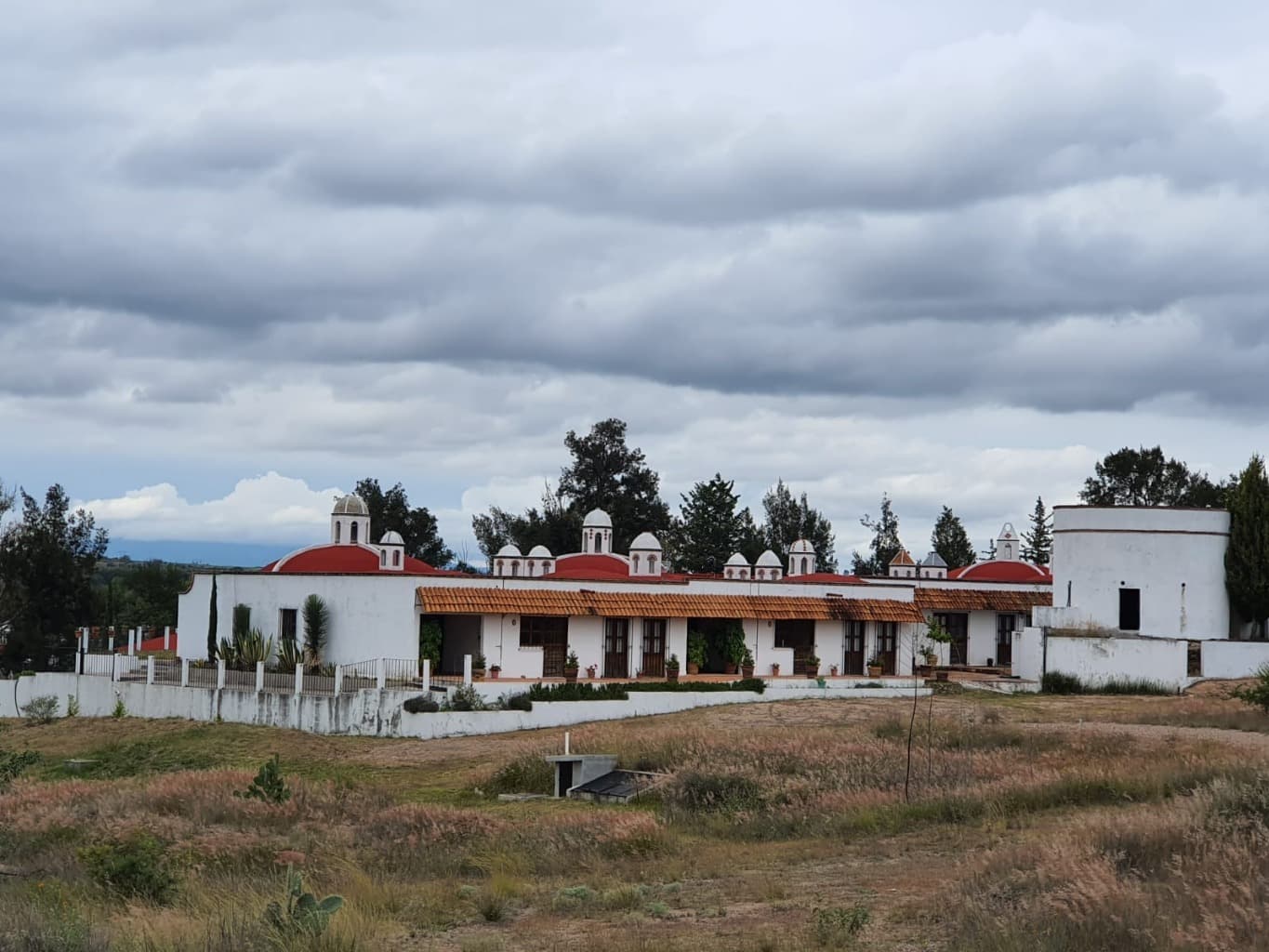 image-5