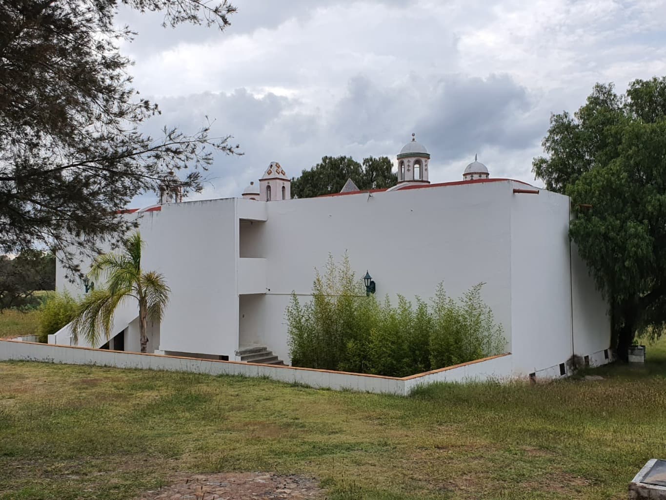 image-2