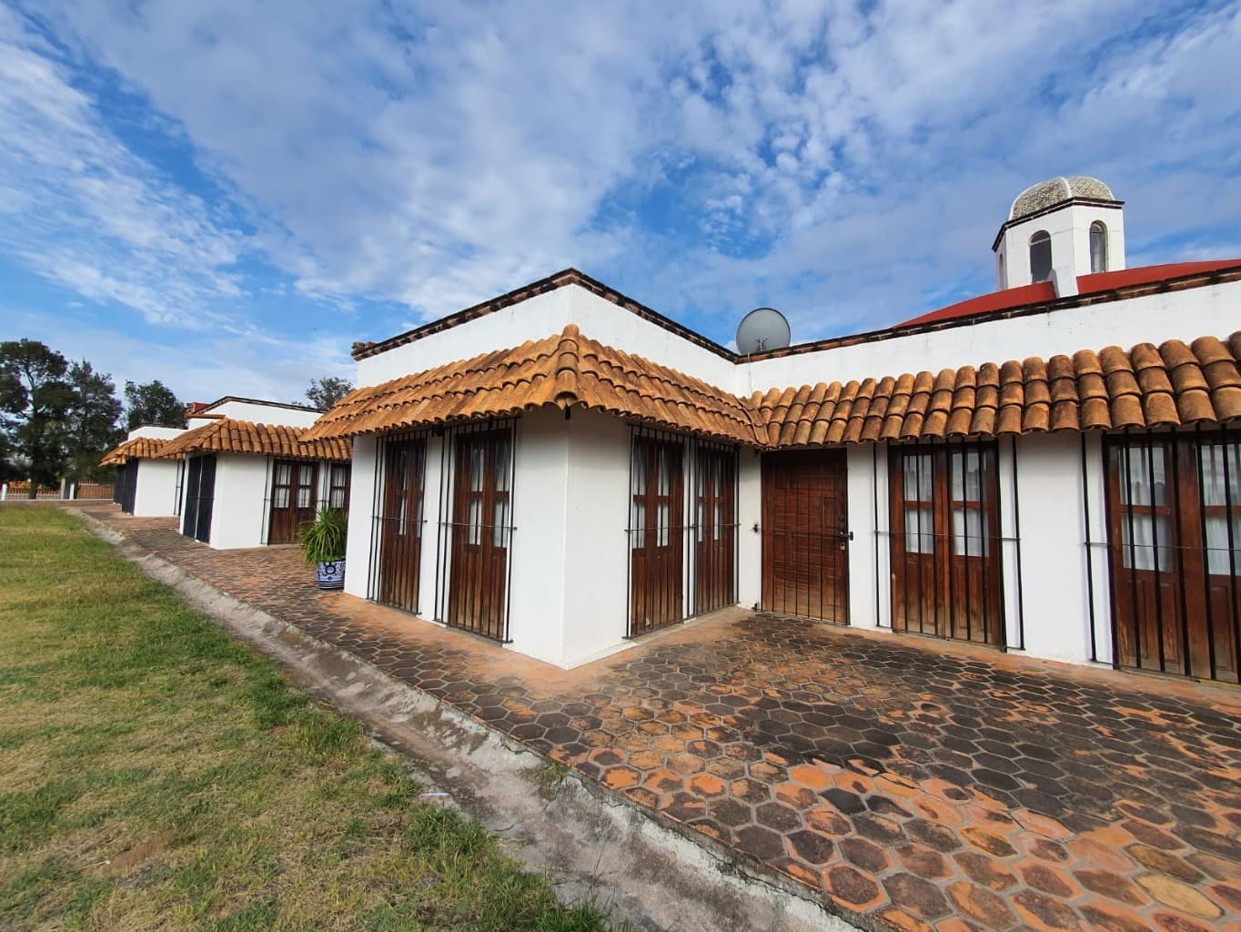 image-13