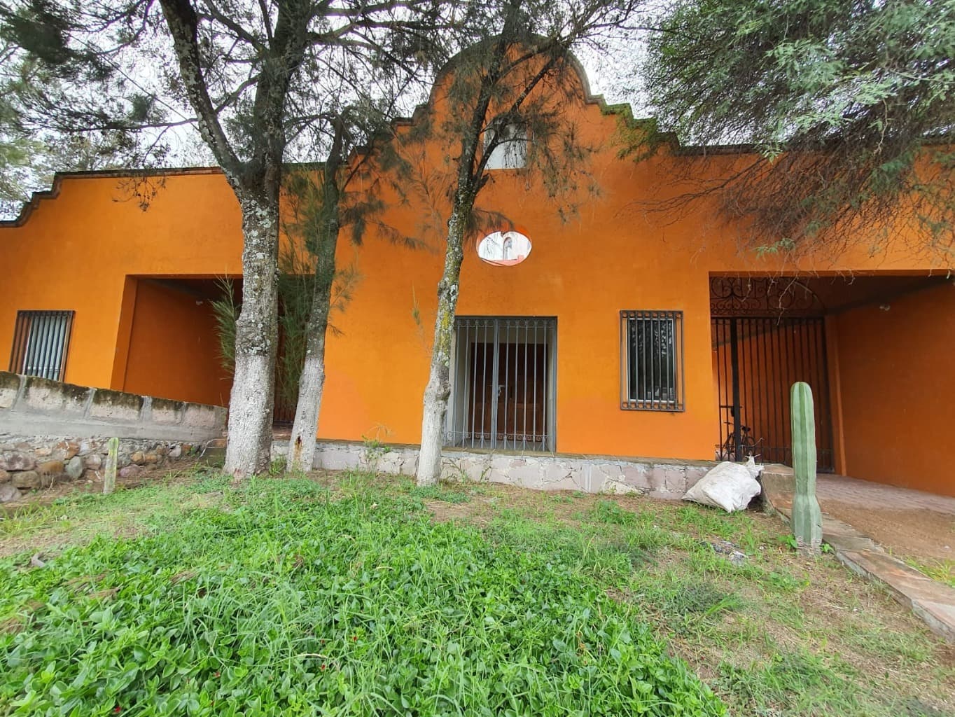 image-9