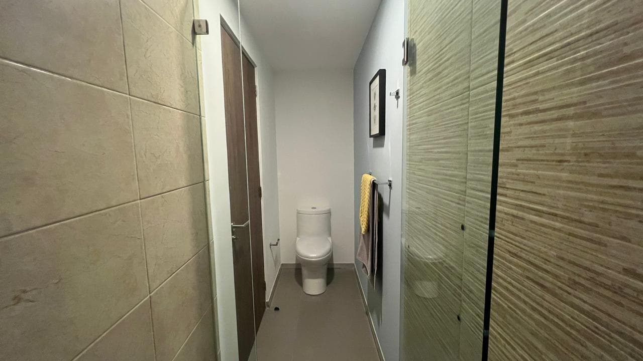 image-19