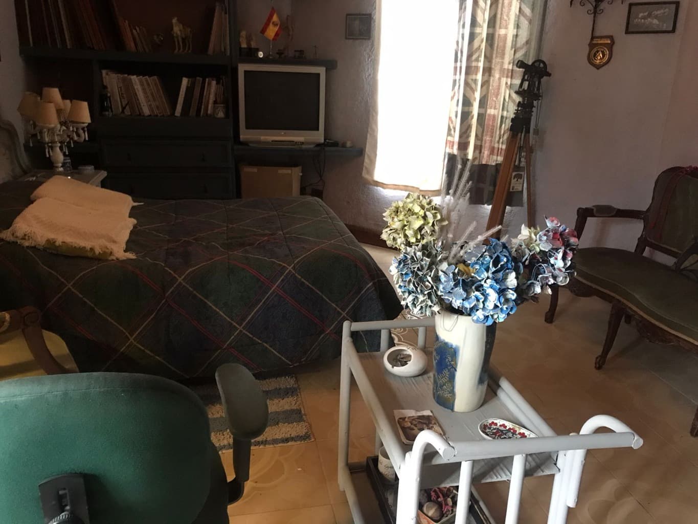 image-7