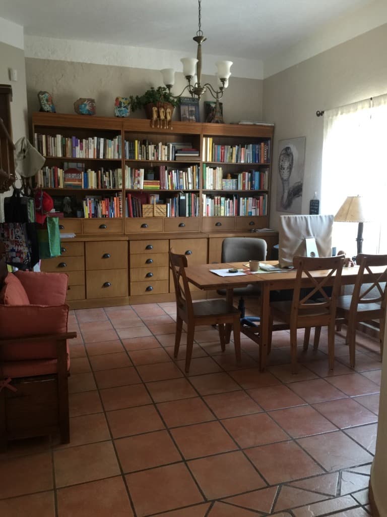 image-23