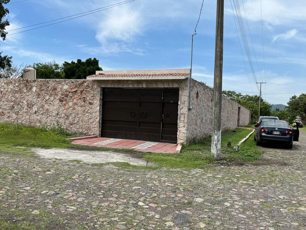 image-17