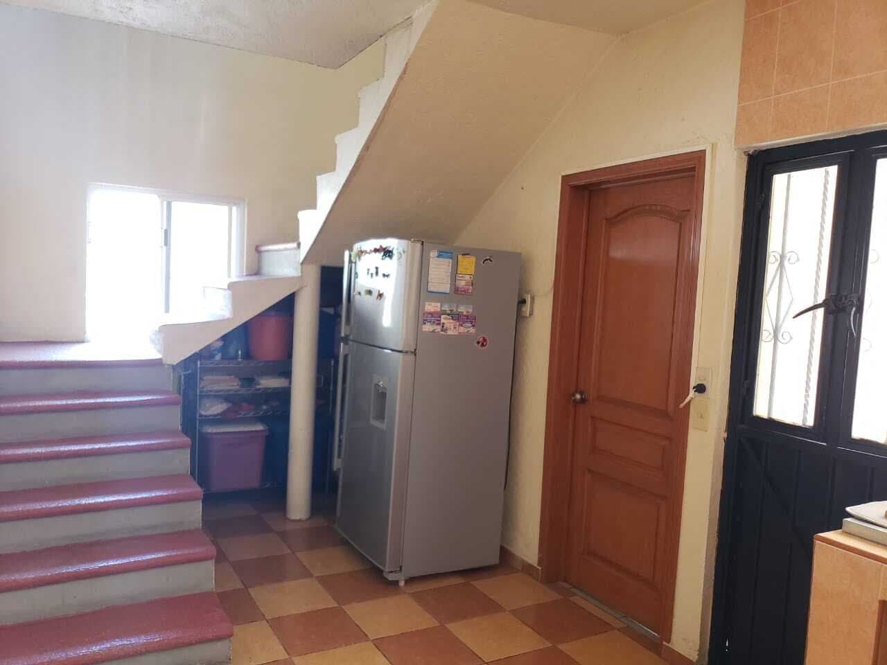 image-17