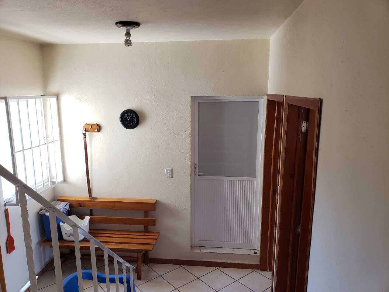 image-19