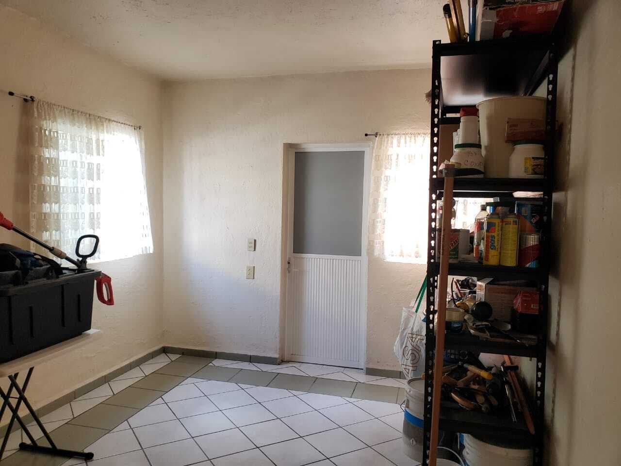 image-20