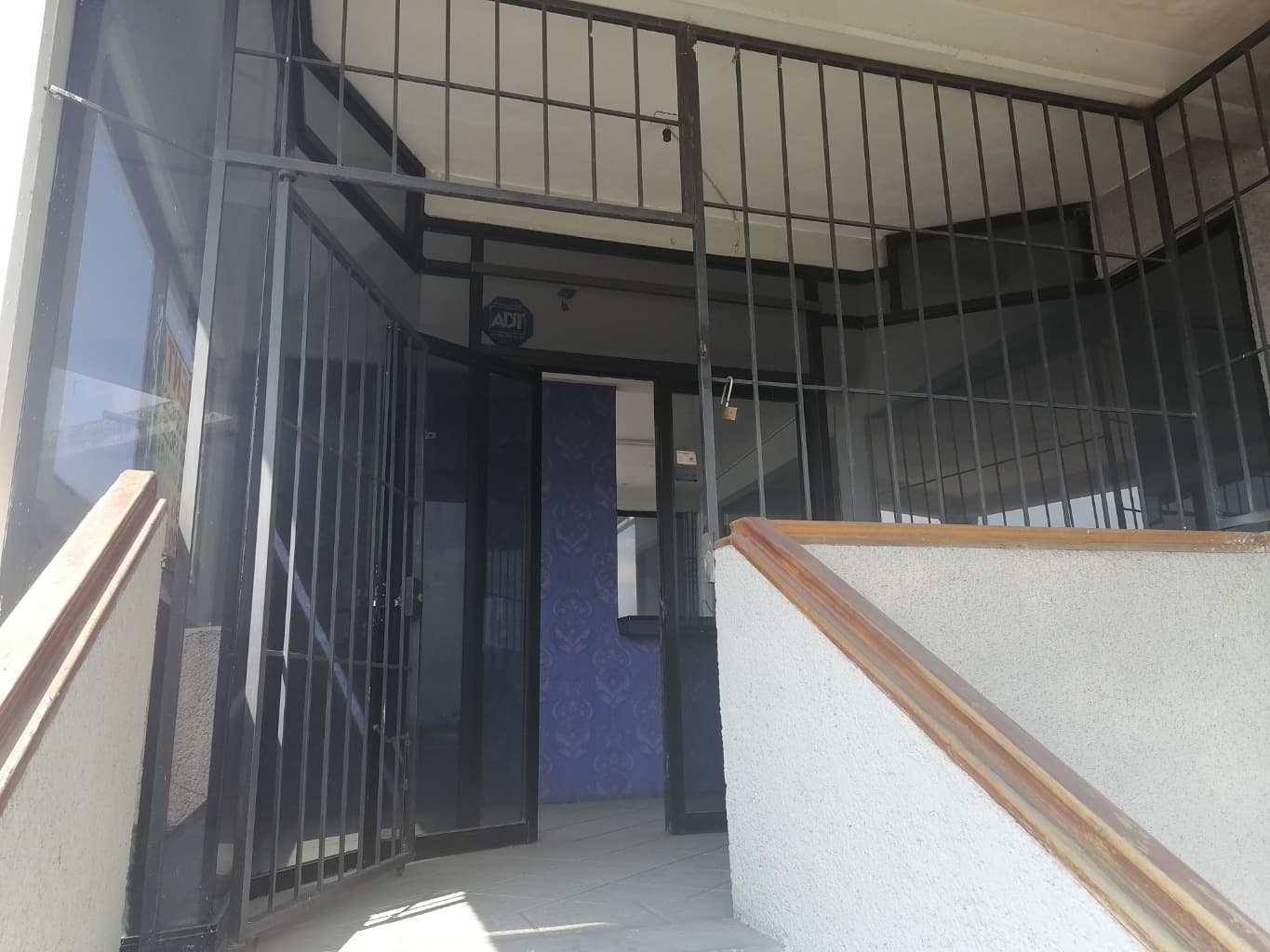 image-6