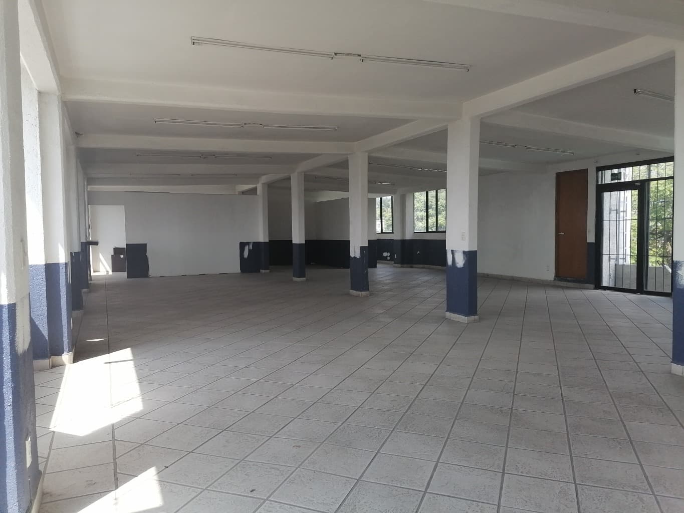 image-9