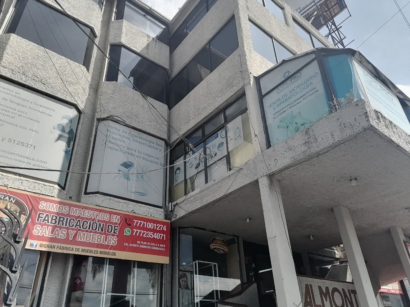 image-11