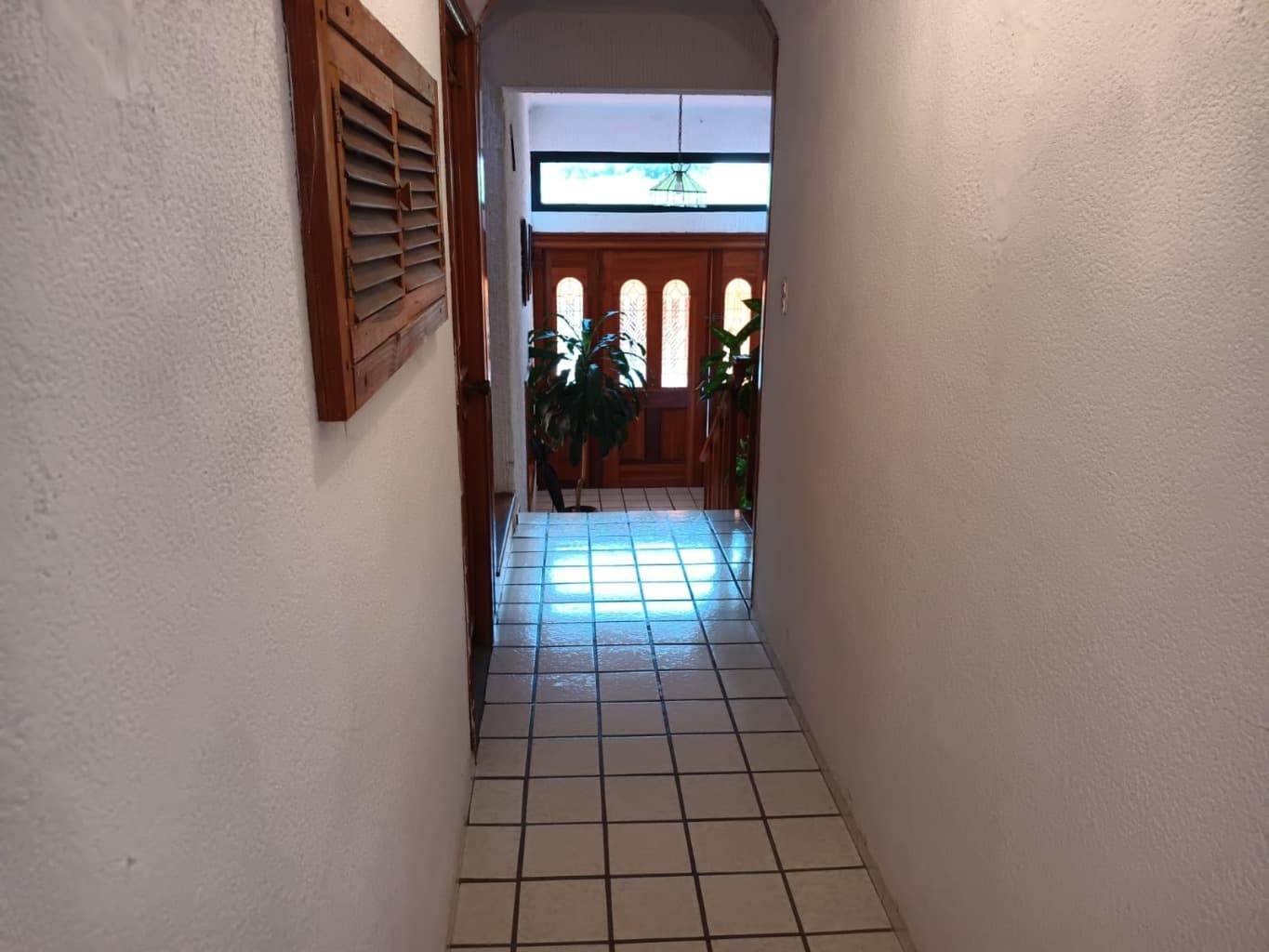 image-20