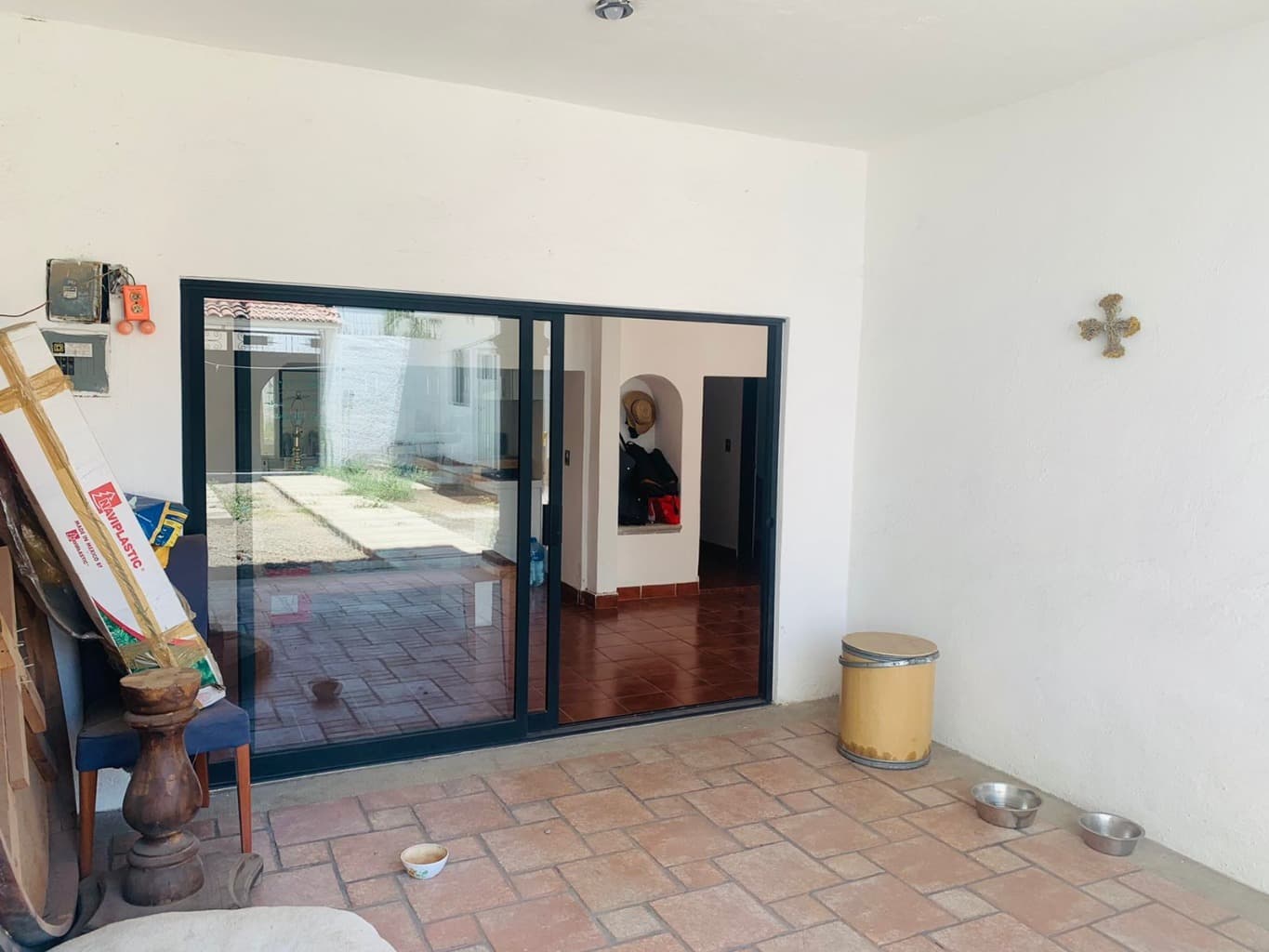 image-18