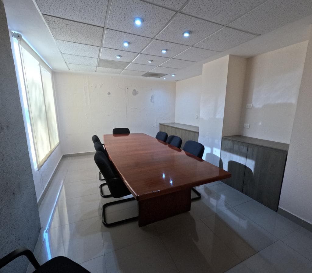 image-9
