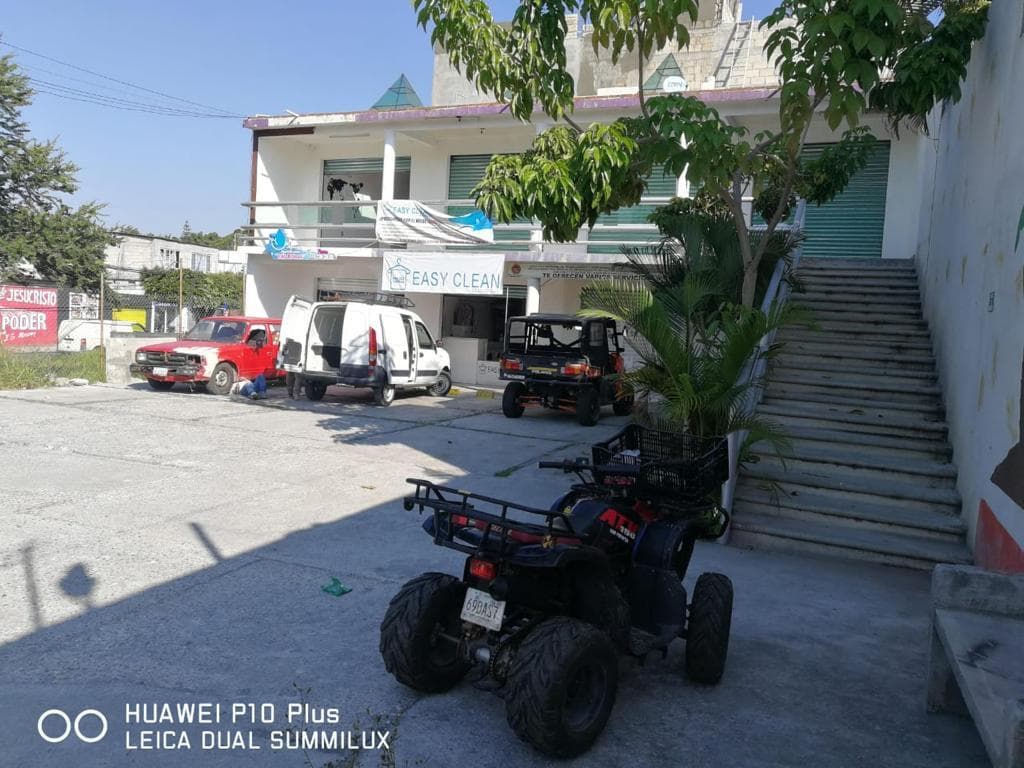 image-4