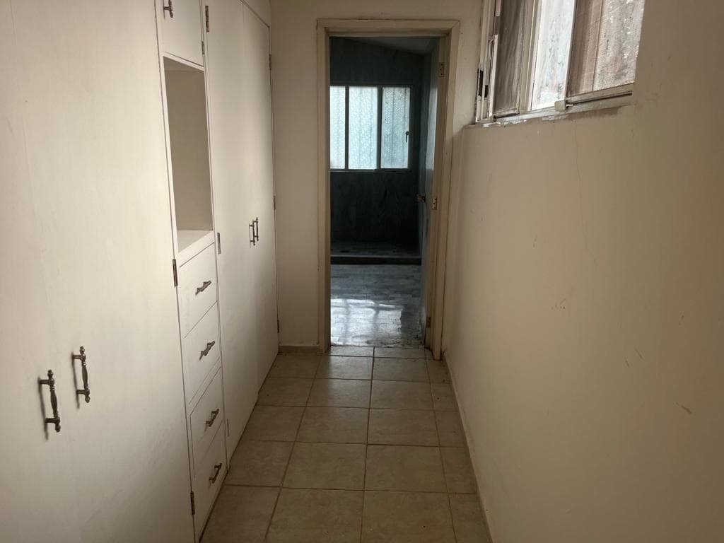 image-18