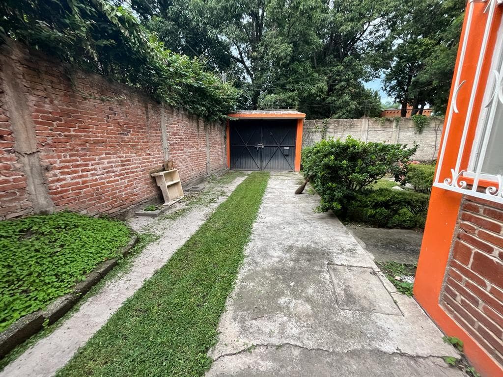 image-20