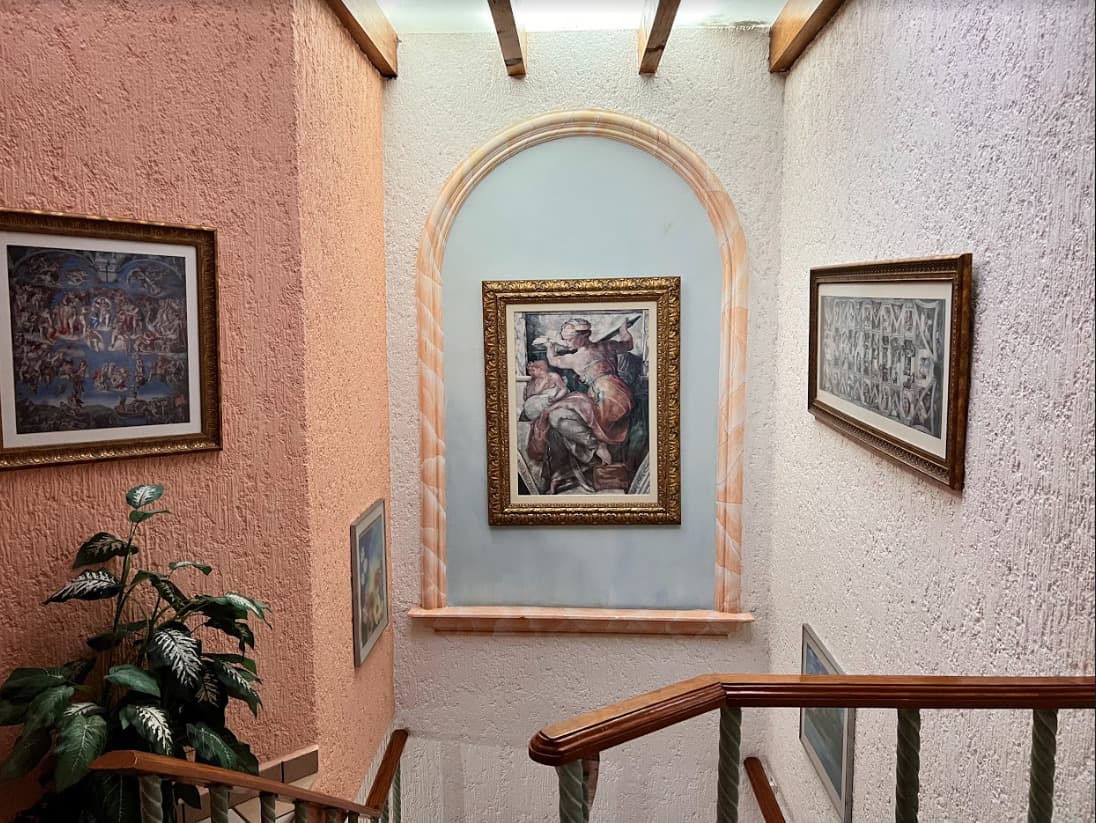 image-16