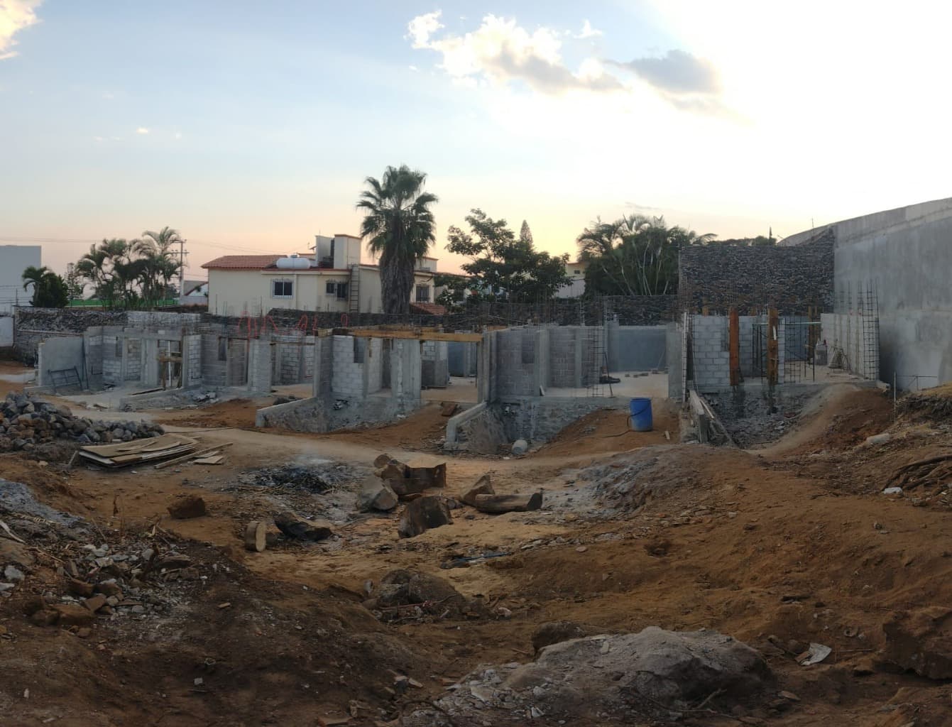 image-5