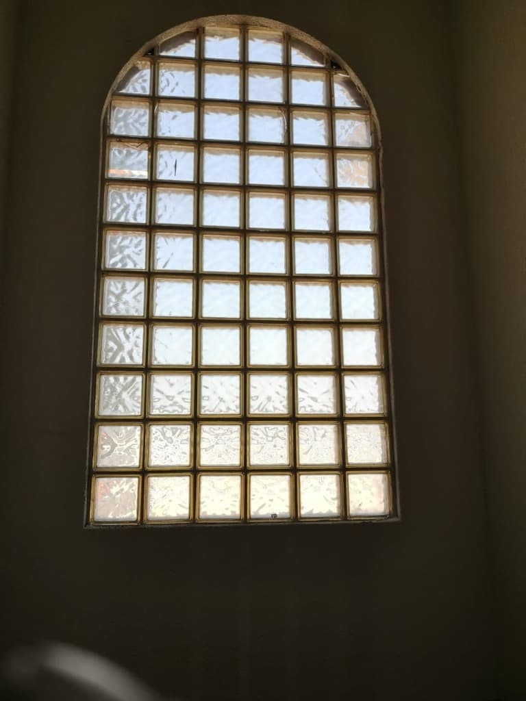 image-22