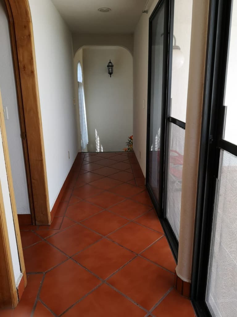 image-26