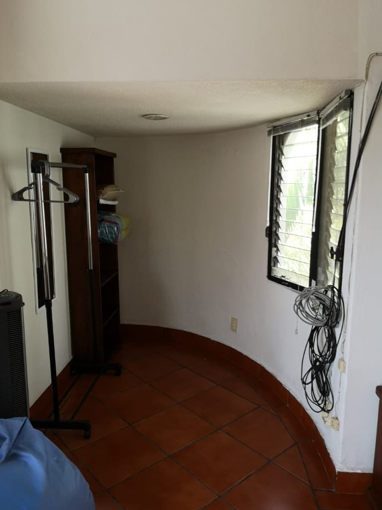 image-44