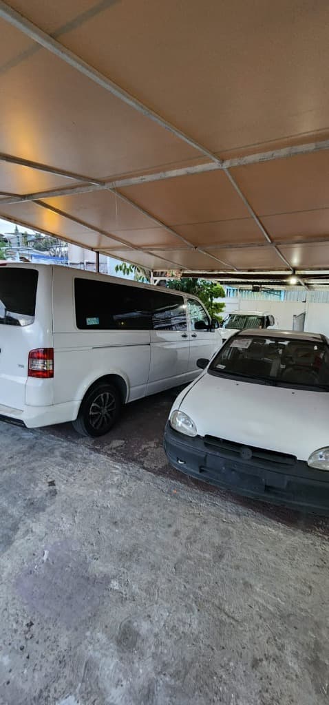 image-43