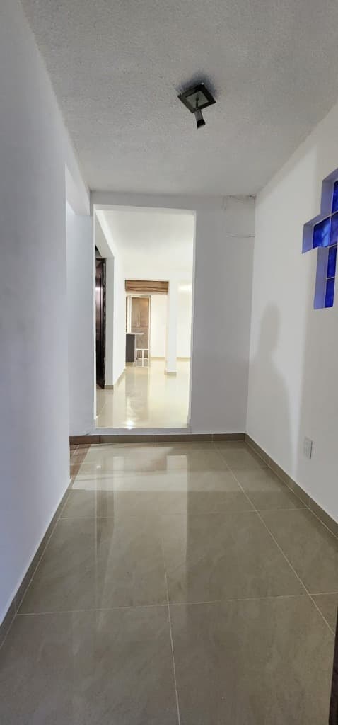 image-19