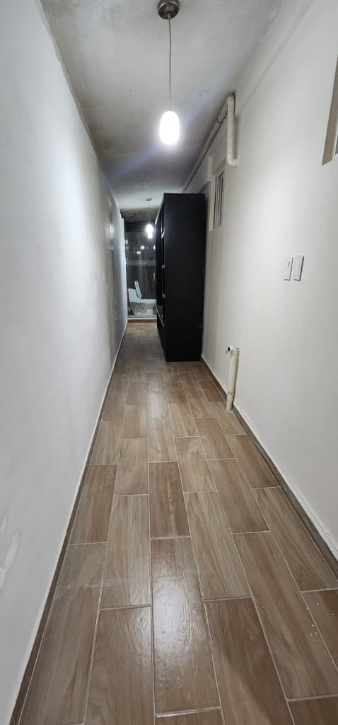 image-18