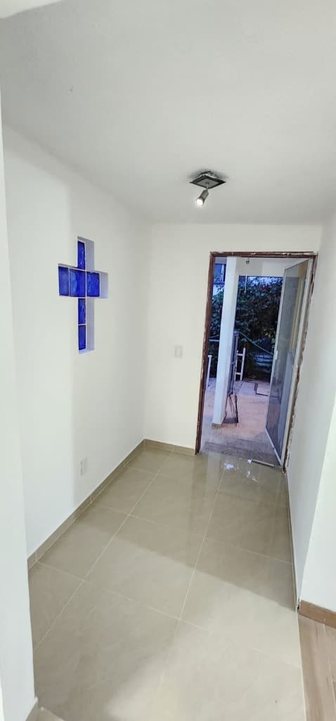 image-20