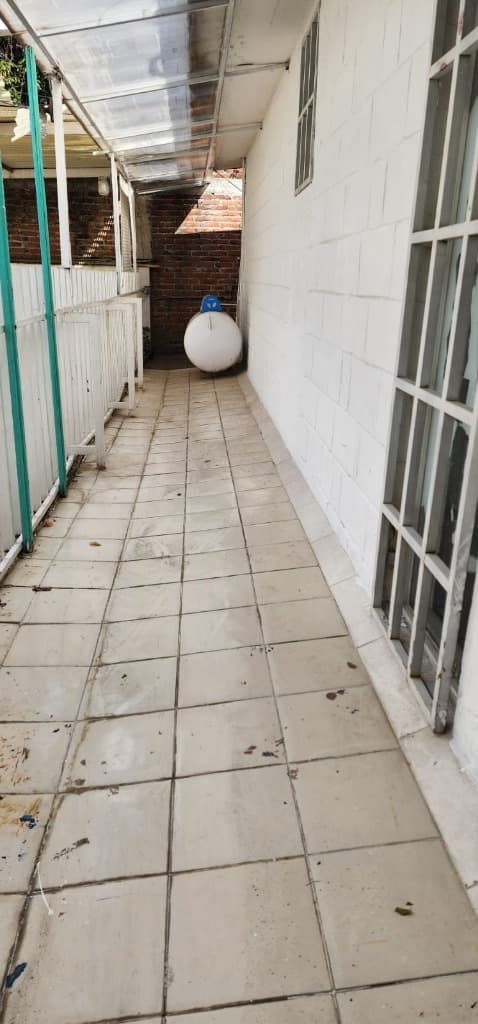 image-41