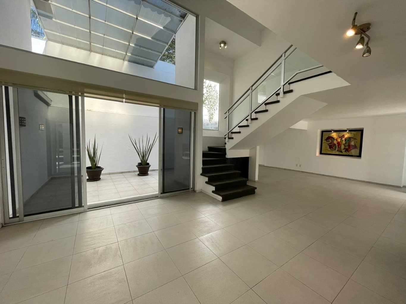 image-47