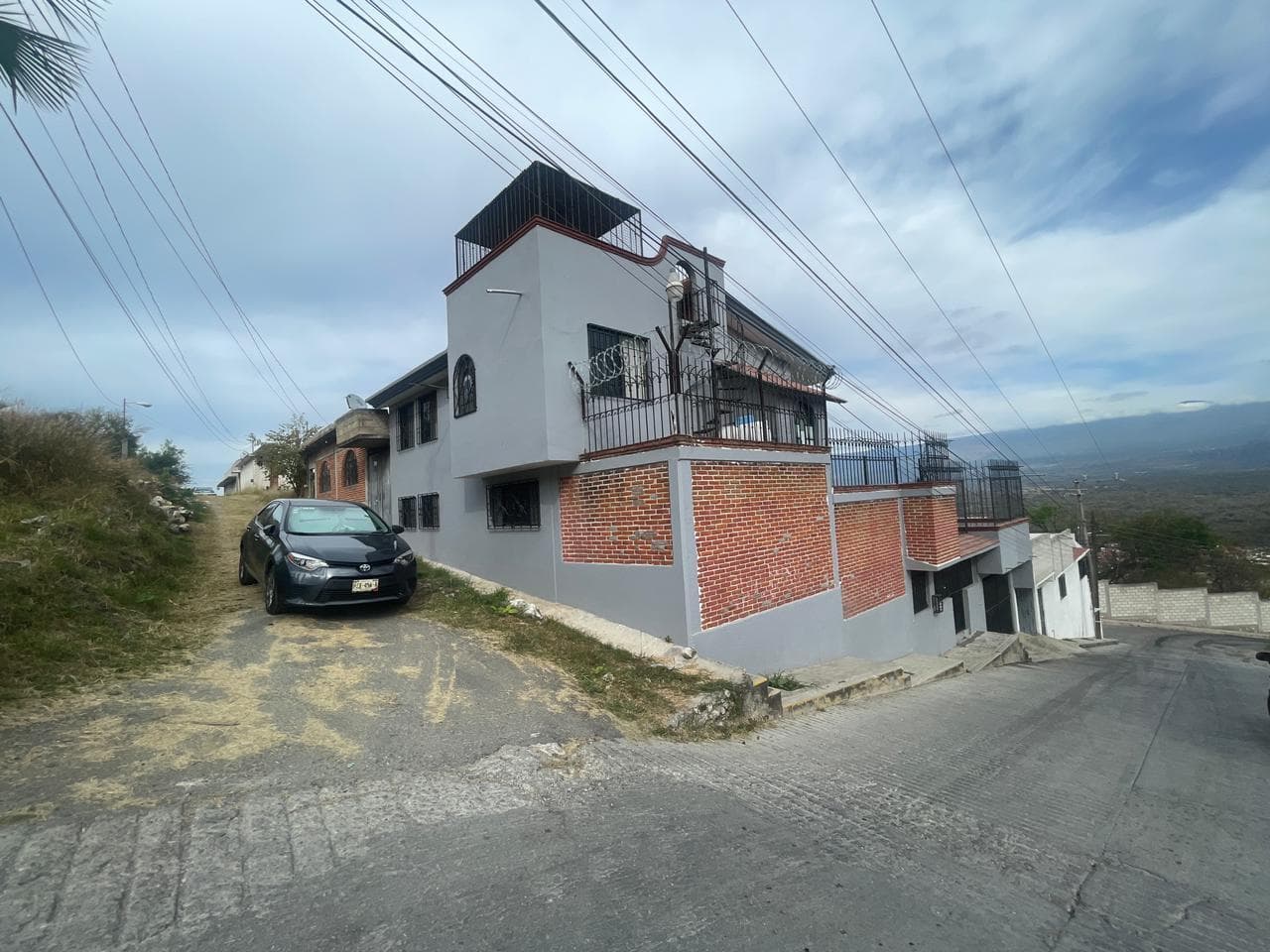 image-42