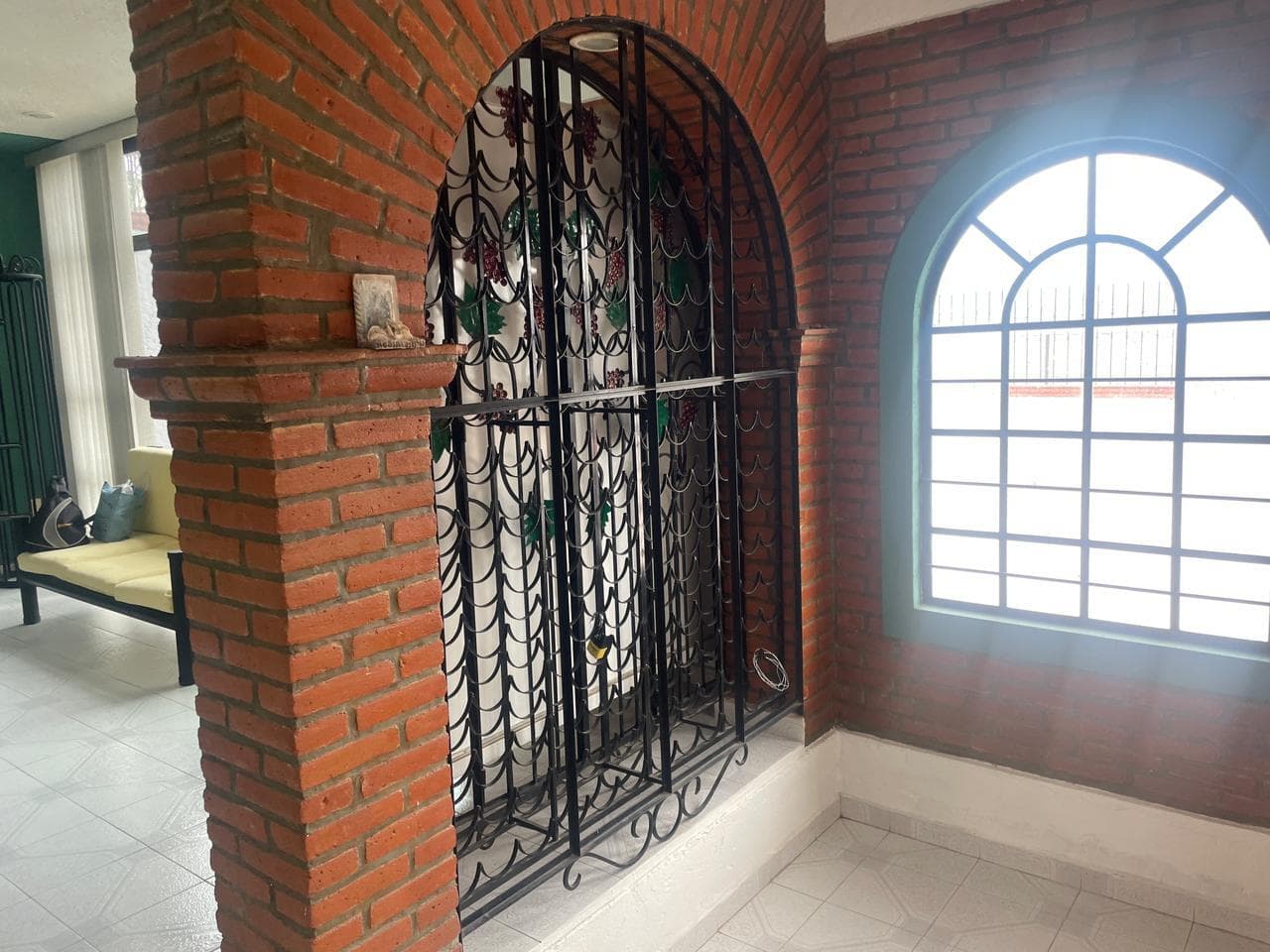 image-9