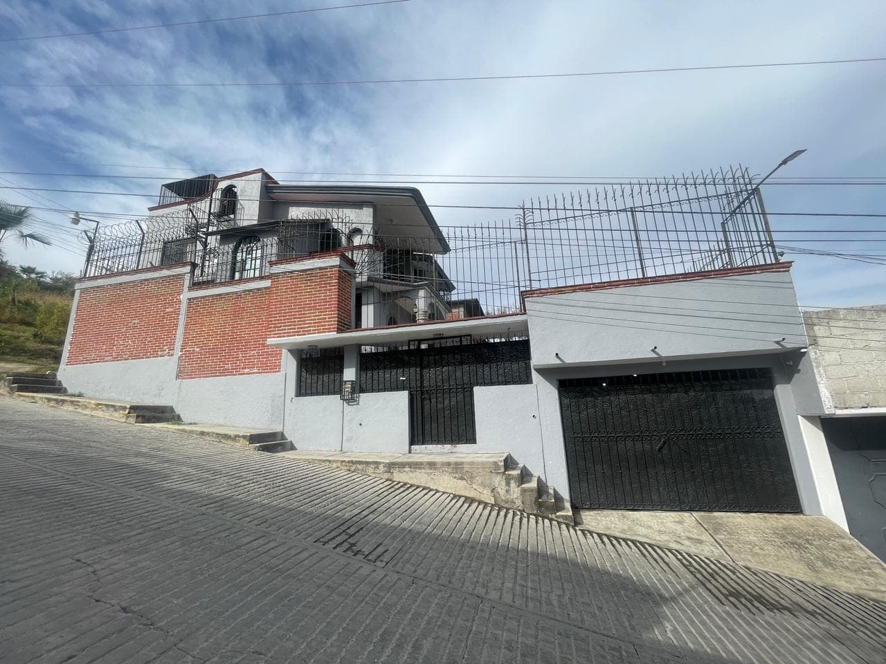 image-43