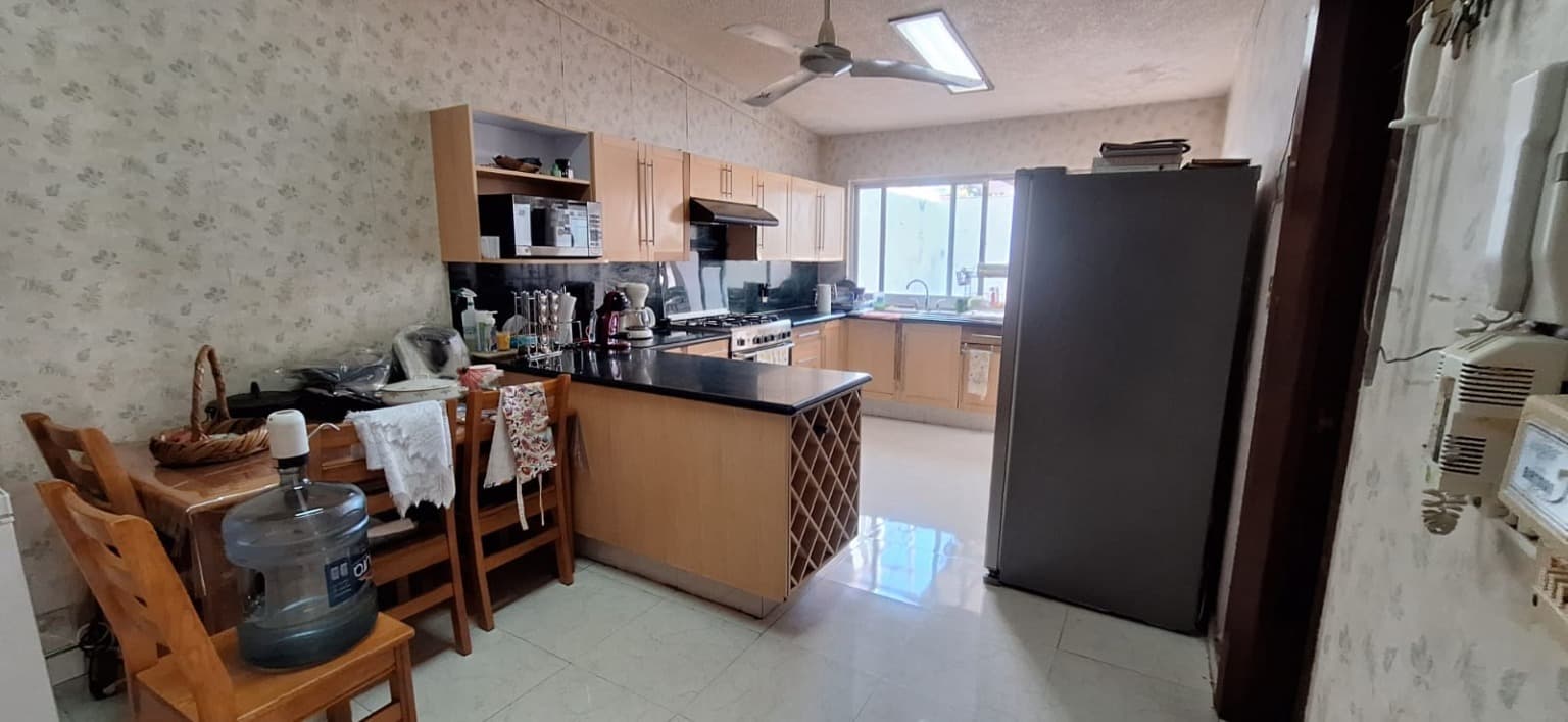 image-19