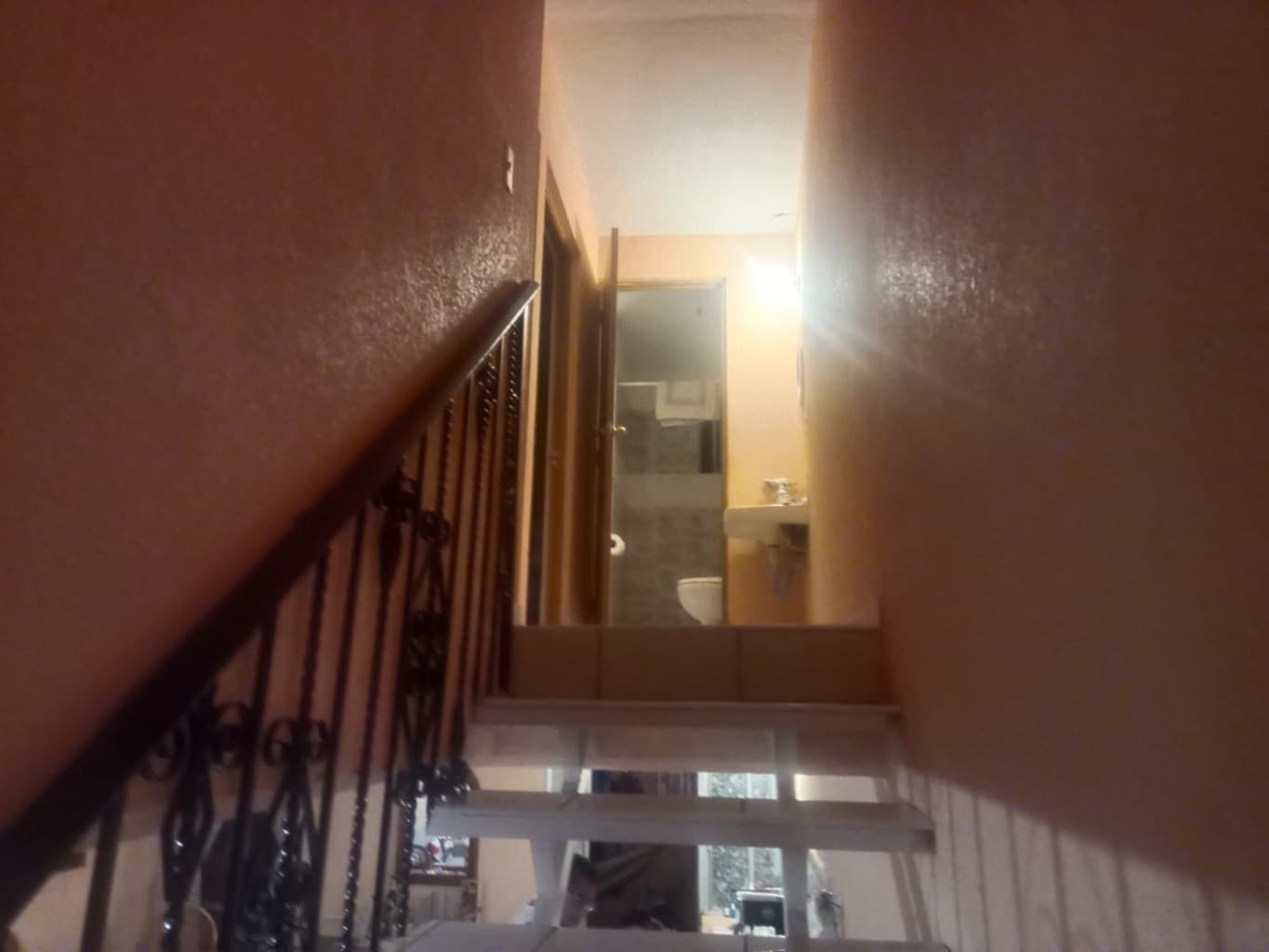image-8