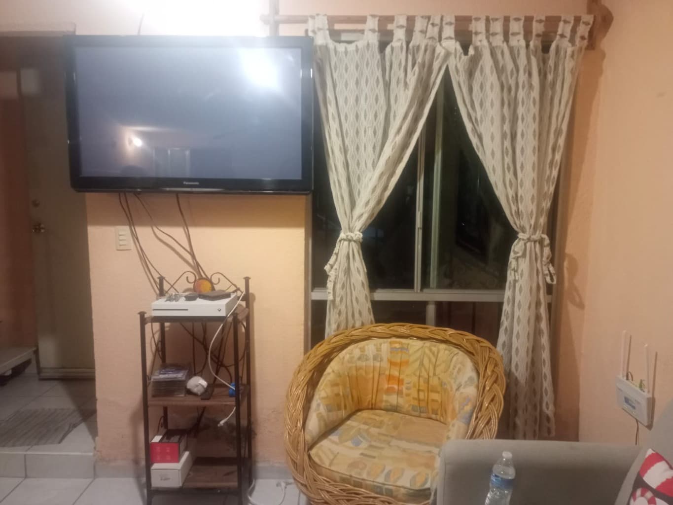 image-4