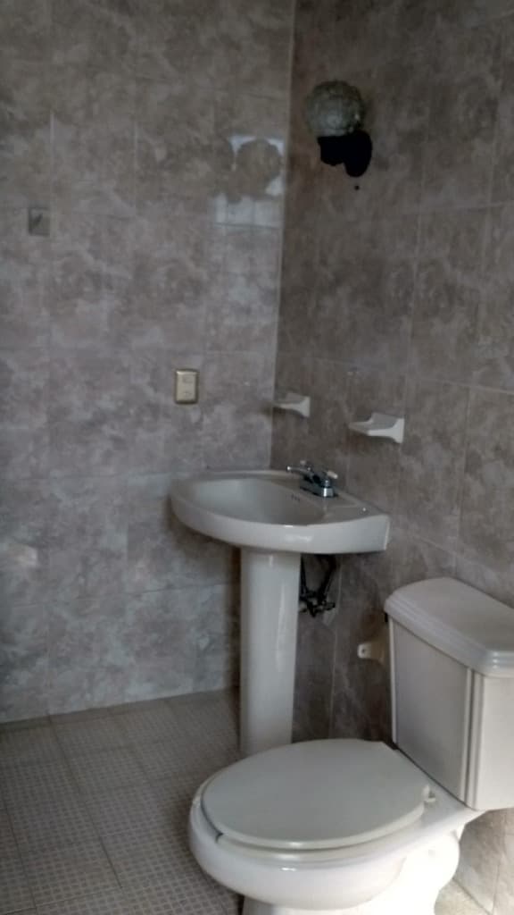 image-19