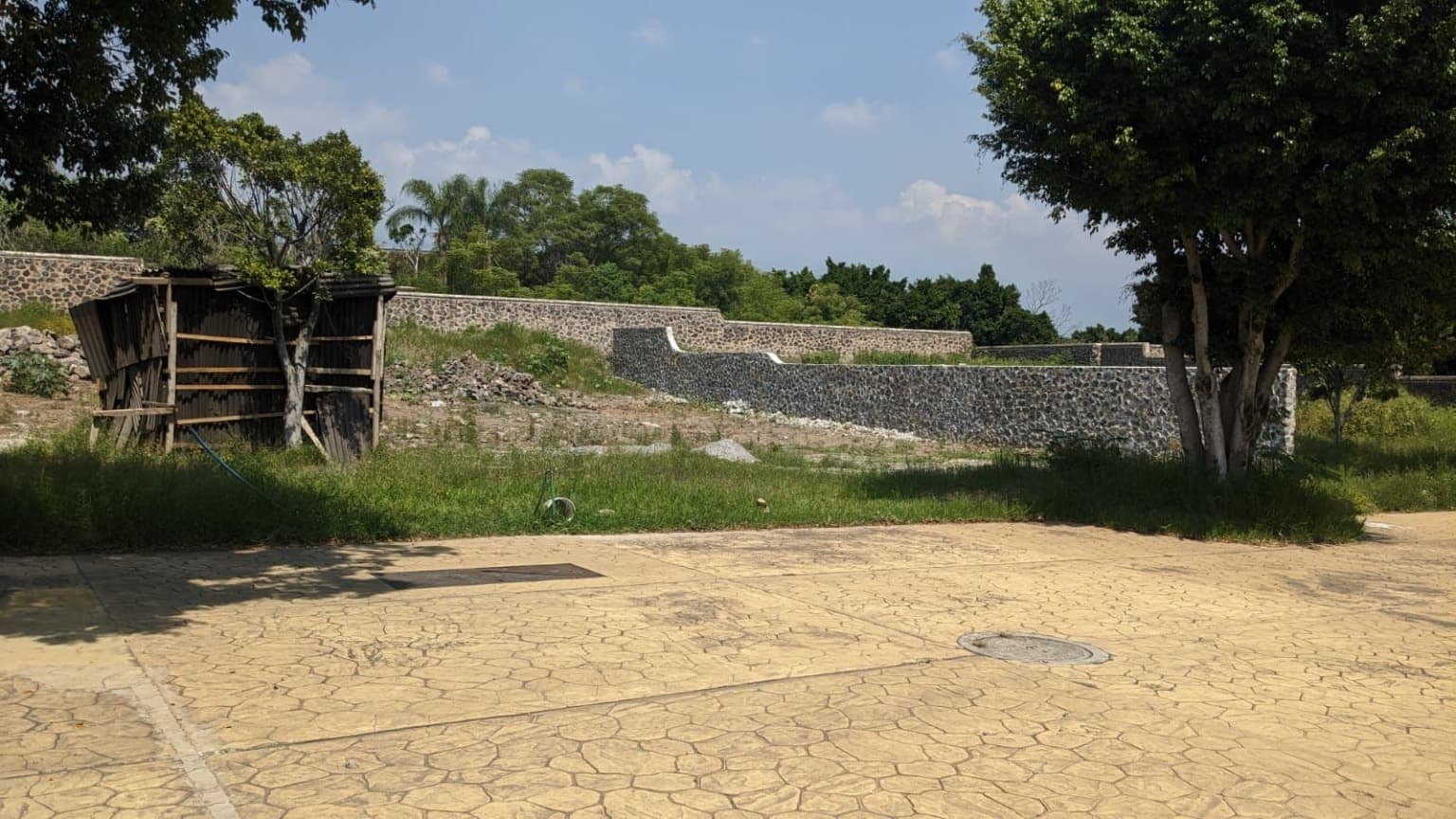 image-5