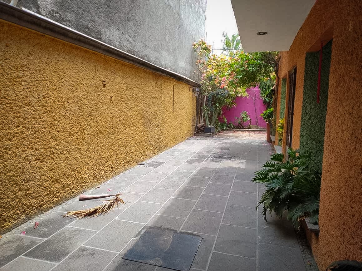 image-38