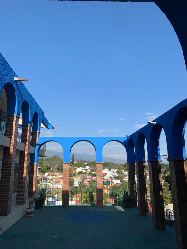 image-9