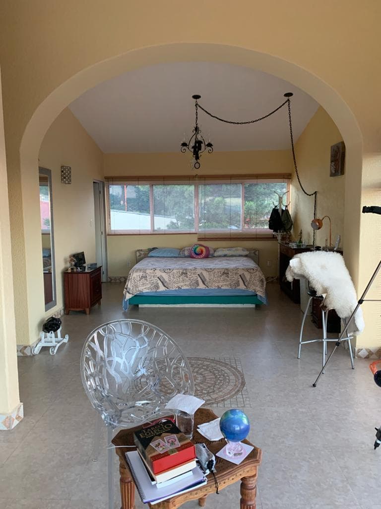 image-18