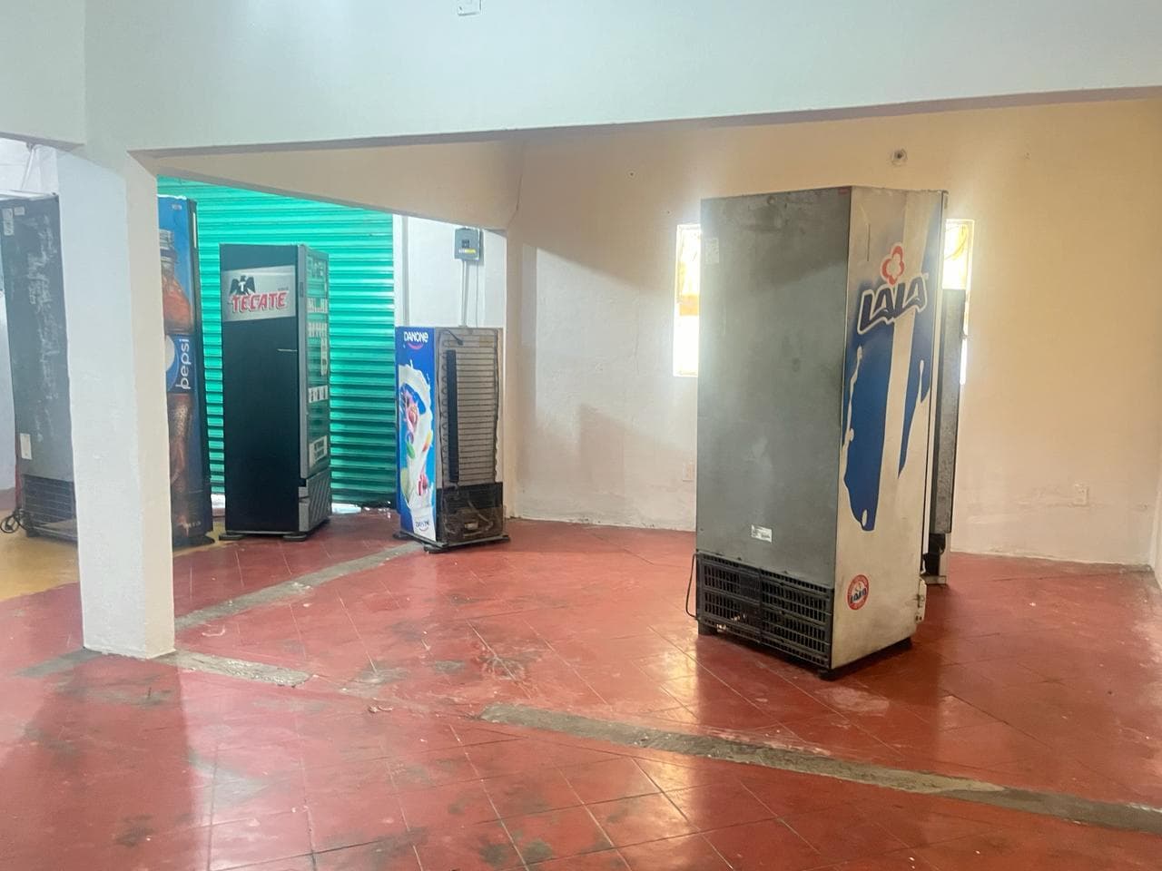image-6