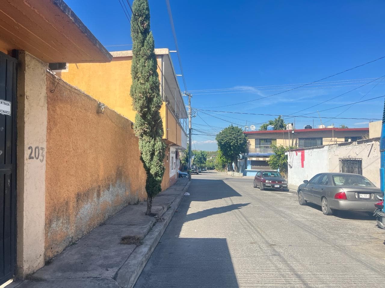 image-20