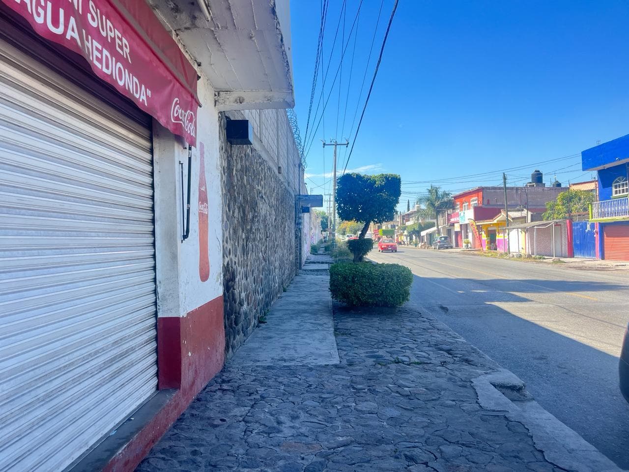 image-23