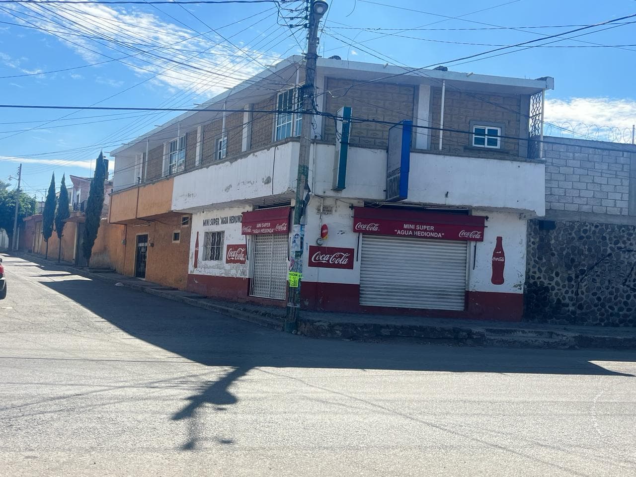 image-19