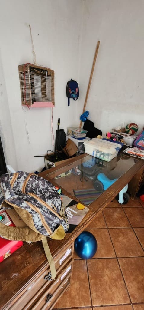 image-29