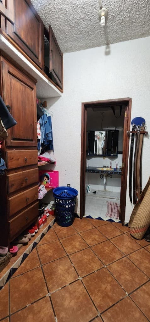 image-30