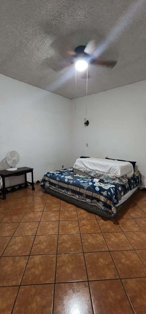 image-18