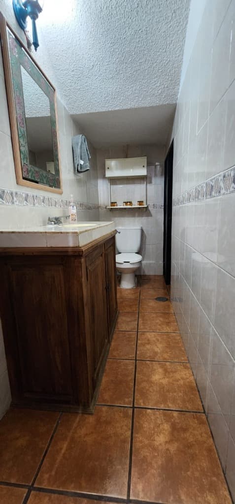 image-20